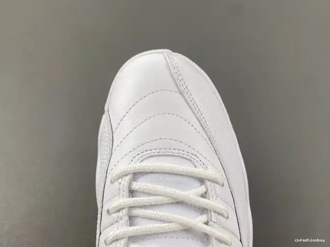 WMNS 12 Jordan Phantom FD9101-007 Air 0626